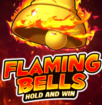 Flaming Bells esikatselu